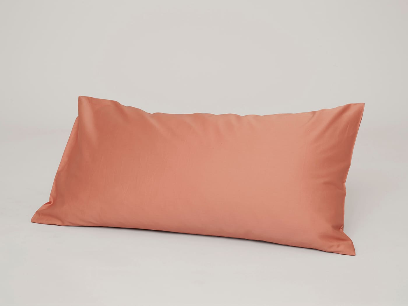 rngott Fond - Pink Terracotta - 50x90 cm